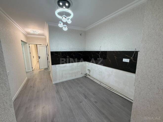 Продаётся 3-комн. вторичка 75 м², м. Ахмедлы, photo 5 from 17