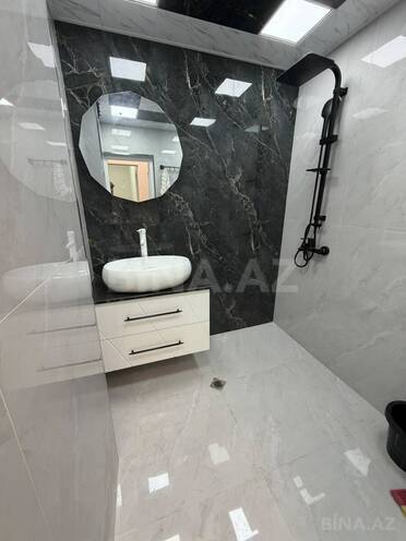 Продаётся 3-комн. вторичка 75 м², м. Ахмедлы, photo 9 from 17
