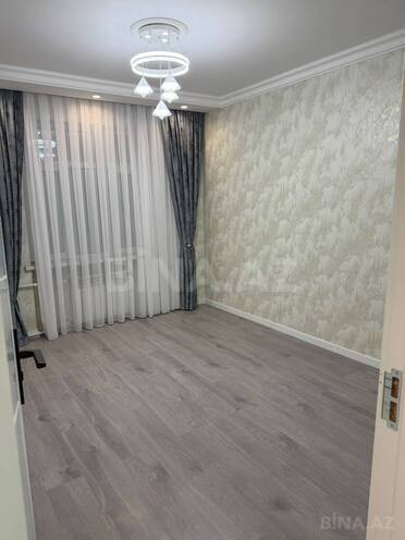 Продаётся 3-комн. вторичка 75 м², м. Ахмедлы, photo 13 from 17