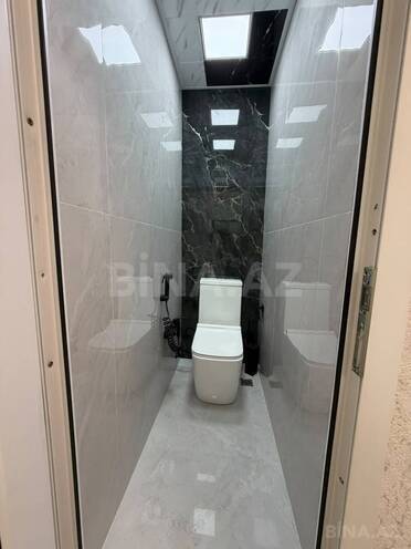 Продаётся 3-комн. вторичка 75 м², м. Ахмедлы, photo 10 from 17