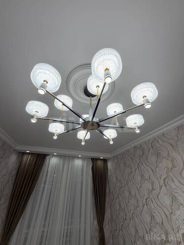 Продаётся 3-комн. вторичка 75 м², м. Ахмедлы, photo 16 from 17