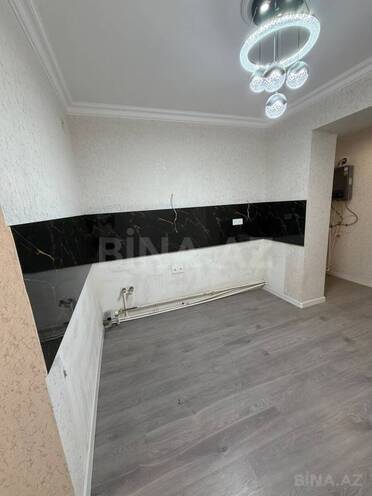 Продаётся 3-комн. вторичка 75 м², м. Ахмедлы, photo 7 from 17
