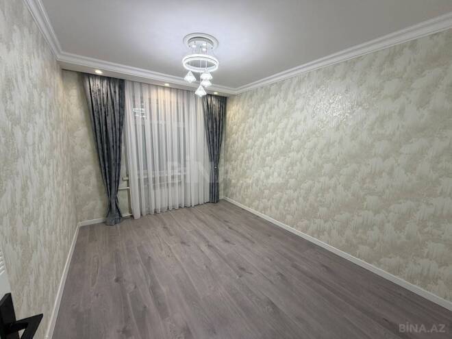 Продаётся 3-комн. вторичка 75 м², м. Ахмедлы, photo 4 from 17