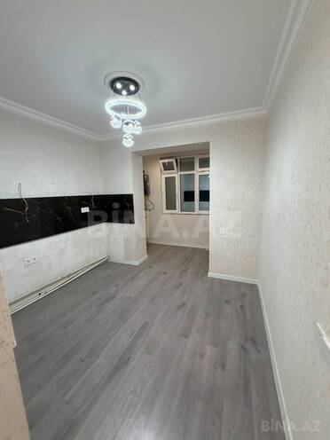 Продаётся 3-комн. вторичка 75 м², м. Ахмедлы, photo 8 from 17