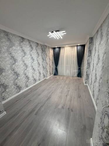 Продаётся 3-комн. вторичка 75 м², м. Ахмедлы, photo 3 from 17