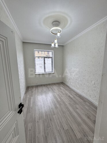 Продаётся 3-комн. дом/дача 80 м², пос. Масазыр, photo 7 from 10