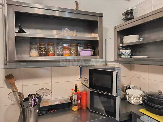 Сдаётся  объект 1 000 м², Сабаильский р., photo 23 from 30