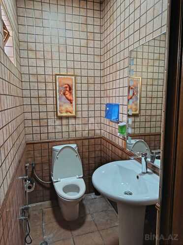 Сдаётся  объект 1 000 м², Сабаильский р., photo 29 from 30