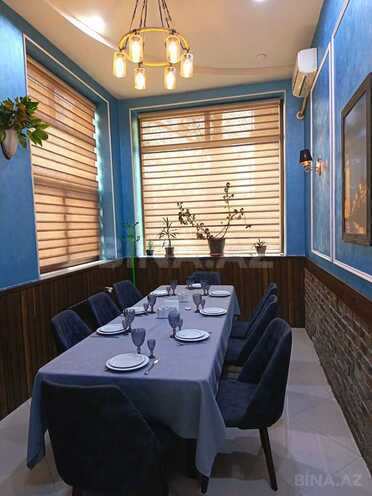 Сдаётся  объект 1 000 м², Сабаильский р., photo 10 from 30