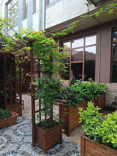 Сдаётся  объект 1 000 м², Сабаильский р., photo 5 from 30