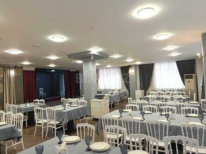Сдаётся  объект 1 000 м², Сабаильский р., photo 14 from 30