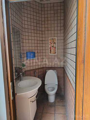 Сдаётся  объект 1 000 м², Сабаильский р., photo 28 from 30