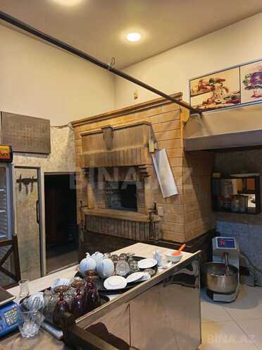 Сдаётся  объект 1 000 м², Сабаильский р., photo 26 from 30