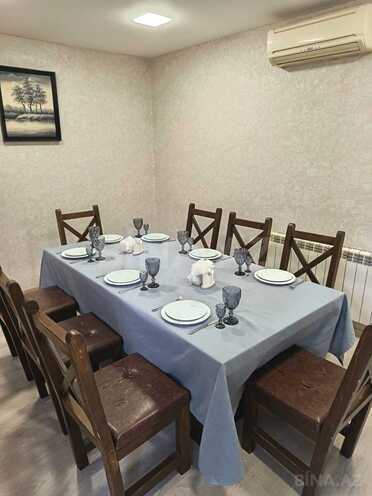 Сдаётся  объект 1 000 м², Сабаильский р., photo 11 from 30