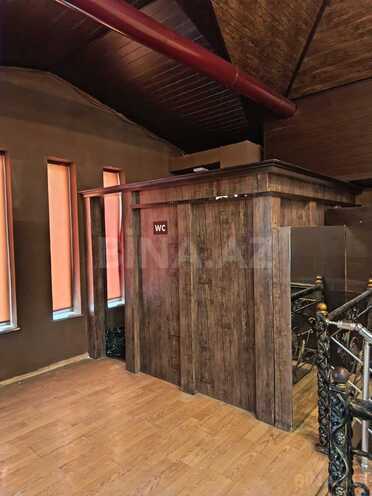 Сдаётся  объект 1 000 м², Сабаильский р., photo 19 from 30