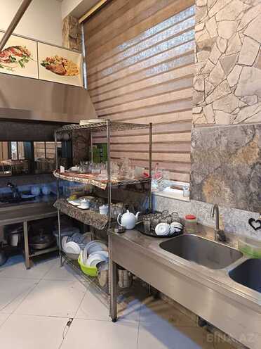 Сдаётся  объект 1 000 м², Сабаильский р., photo 25 from 30