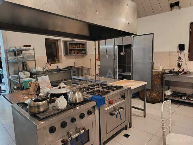 Сдаётся  объект 1 000 м², Сабаильский р., photo 21 from 30