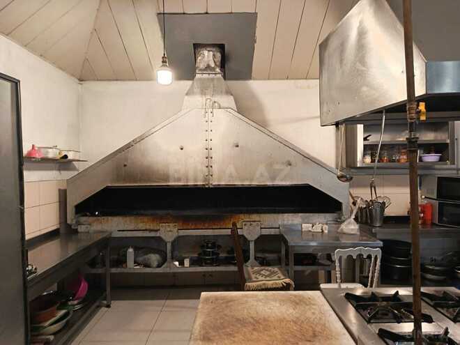Сдаётся  объект 1 000 м², Сабаильский р., photo 22 from 30