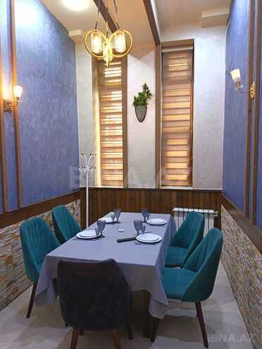 Сдаётся  объект 1 000 м², Сабаильский р., photo 8 from 30