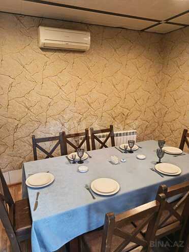 Сдаётся  объект 1 000 м², Сабаильский р., photo 12 from 30