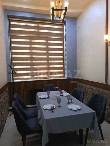 Сдаётся  объект 1 000 м², Сабаильский р., photo 9 from 30