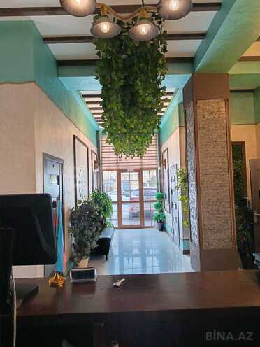 Сдаётся  объект 1 000 м², Сабаильский р., photo 4 from 30