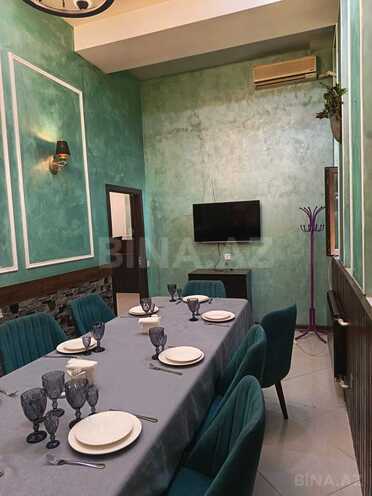 Сдаётся  объект 1 000 м², Сабаильский р., photo 6 from 30