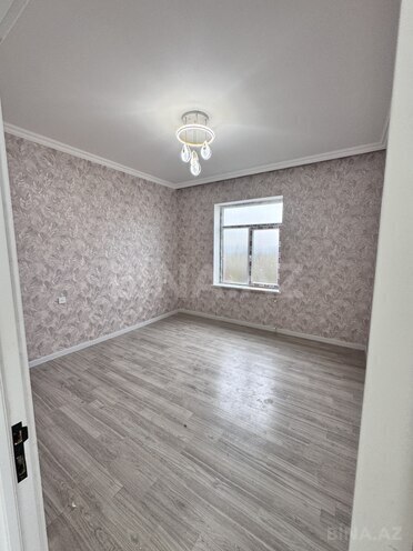 Продаётся 3-комн. дом/дача 80 м², пос. Масазыр, photo 6 from 10