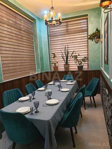 Сдаётся  объект 1 000 м², Сабаильский р., photo 7 from 30
