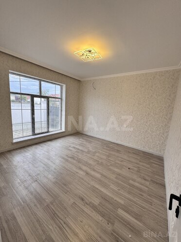 Продаётся 3-комн. дом/дача 80 м², пос. Масазыр, photo 5 from 10