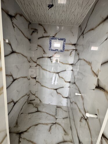 Продаётся 3-комн. дом/дача 80 м², пос. Масазыр, photo 8 from 10