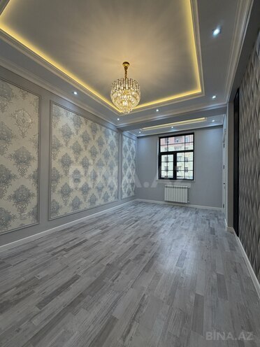 Продается 2-комн. новостройка 51 м², пос. Масазыр, photo 5 from 12