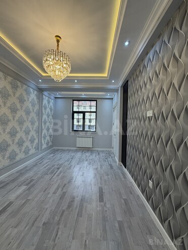 Продается 2-комн. новостройка 51 м², пос. Масазыр, photo 8 from 12