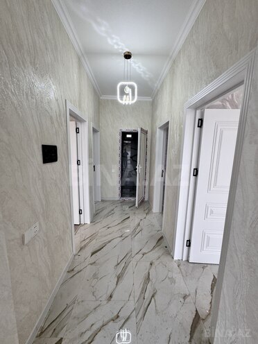 Продаётся 3-комн. дом/дача 80 м², пос. Масазыр, photo 3 from 10