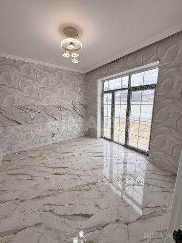 Продаётся 3-комн. дом/дача 80 м², пос. Масазыр, photo 4 from 10