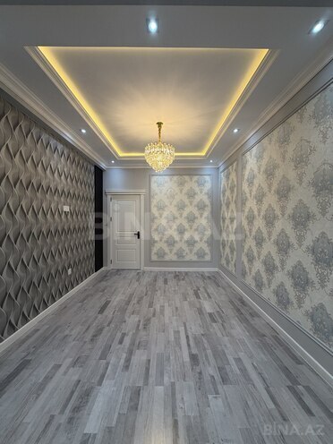 Продается 2-комн. новостройка 51 м², пос. Масазыр, photo 4 from 12