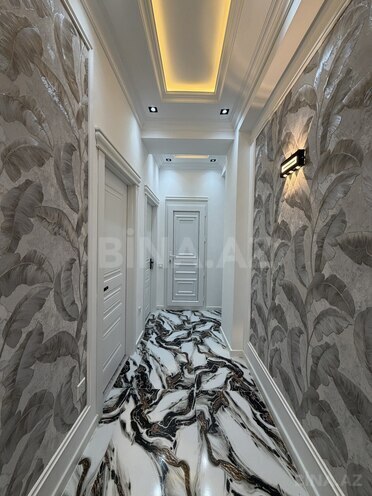 Продается 2-комн. новостройка 51 м², пос. Масазыр, photo 6 from 12