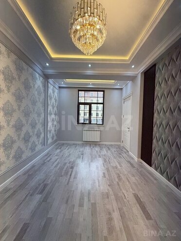 Продается 2-комн. новостройка 51 м², пос. Масазыр, photo 3 from 12