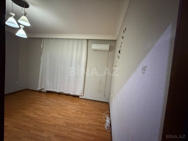 Продаётся 2-комн. вторичка 55 м², Насиминский  р., photo 8 from 13