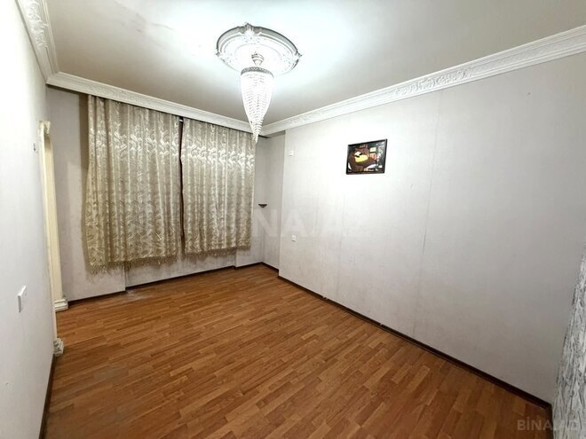 Продаётся 2-комн. вторичка 55 м², Насиминский  р., photo 12 from 13