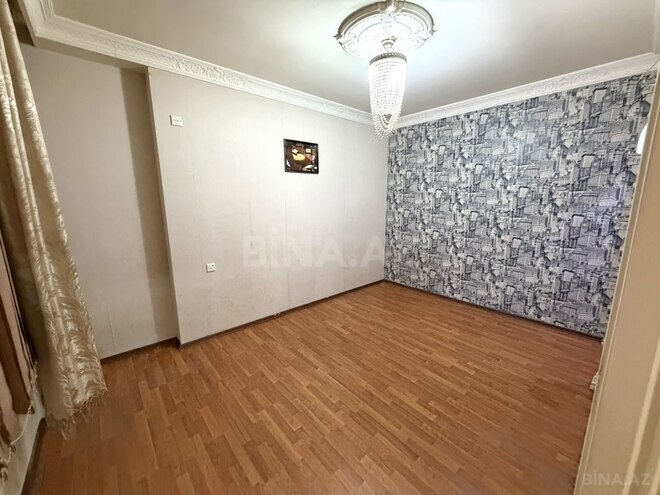 Продаётся 2-комн. вторичка 55 м², Насиминский  р., photo 6 from 13