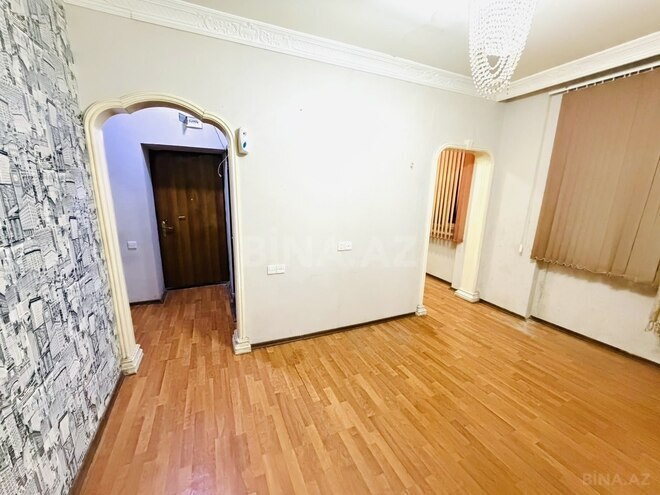 Продаётся 2-комн. вторичка 55 м², Насиминский  р., photo 11 from 13