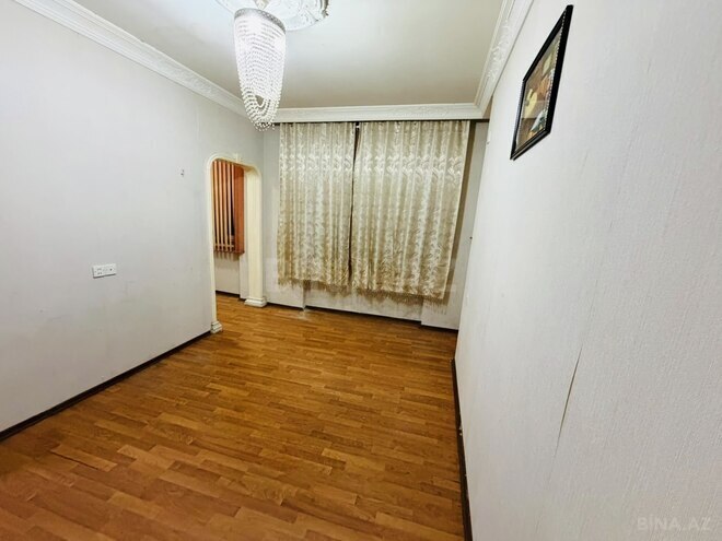 Продаётся 2-комн. вторичка 55 м², Насиминский  р., photo 10 from 13