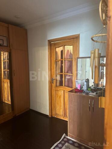 Продаётся 2-комн. вторичка 60 м², м. Гянджлик, photo 6 from 8