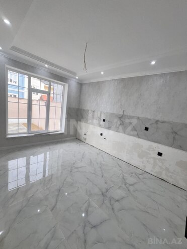 Satılır 5 otaqlı həyət evi/bağ evi 150 m², Masazır q., photo 6 from 14