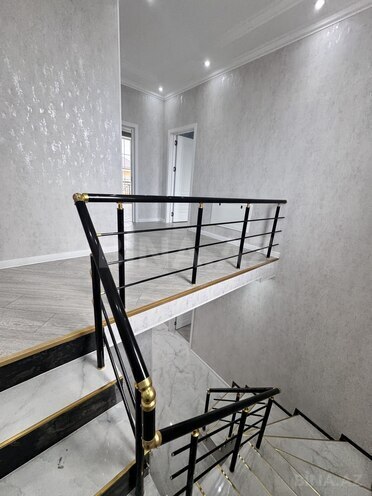 Satılır 5 otaqlı həyət evi/bağ evi 150 m², Masazır q., photo 9 from 14