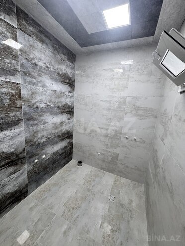 Satılır 5 otaqlı həyət evi/bağ evi 150 m², Masazır q., photo 11 from 14