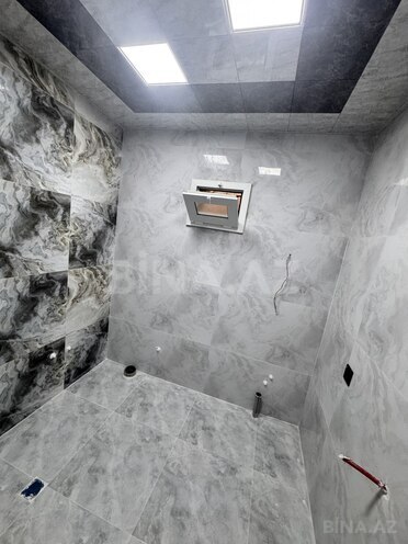 Satılır 5 otaqlı həyət evi/bağ evi 150 m², Masazır q., photo 8 from 14