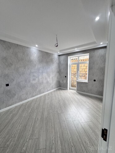 Satılır 5 otaqlı həyət evi/bağ evi 150 m², Masazır q., photo 7 from 14