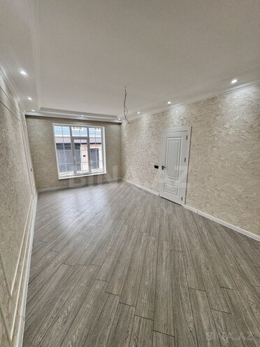 Satılır 5 otaqlı həyət evi/bağ evi 150 m², Masazır q., photo 5 from 14